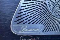 Mercedes-Benz 450 din 2025 cu 3.750 km - oferta MER100487 - foto 18