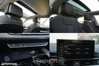 Audi A5 din 2020 cu 150.100 km - oferta AUD102528 - foto 13