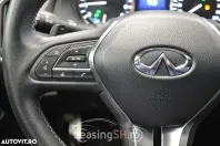 Infiniti Q50 din 2019 cu 56.544 km - oferta INF102486 - foto 21