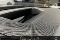 Mercedes-Benz 400 din 2024 cu 6.000 km - oferta MER98158 - foto 11