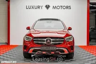 Mercedes-Benz 200 din 2020 cu 48.000 km - oferta MER103016 - foto 29
