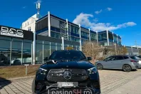 Mercedes-Benz 450 din 2024 cu 6.100 km - oferta MER99611 - foto 19