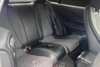 Mercedes-Benz 200 din 2020 cu 48.434 km - oferta MER97772 - foto 3