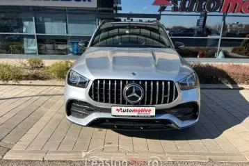 Mercedes-Benz 53 AMG din 2023 - oferta MER98799