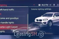 BMW X3 din 2019 cu 94.000 km - oferta BMW102173 - foto 14