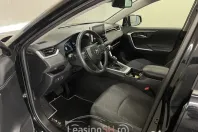 Toyota RAV4 din 2021 cu 97.886 km - oferta TOY102205 - foto 23