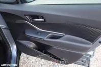Toyota C-HR din 2021 cu 60.241 km - oferta TOY101271 - foto 11