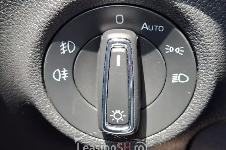 Skoda Kodiaq din 2019 cu 143.813 km - oferta SKO95412 - foto 36