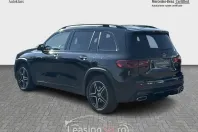 Mercedes-Benz 220 din 2024 cu 20.332 km - oferta MER103283 - foto 13