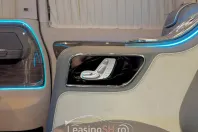 Mercedes-Benz Vito din 2025 cu 100 km - oferta MER98446 - foto 9