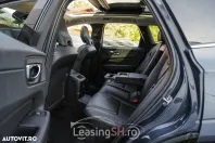 Volvo XC60 din 2021 cu 78.500 km - oferta VOL102530 - foto 12