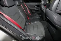 Mercedes-Benz 43 AMG din 2023 cu 27.840 km - oferta MER96431 - foto 8