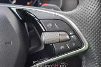 Skoda Kamiq din 2024 cu 37.462 km - oferta SKO102861 - foto 27