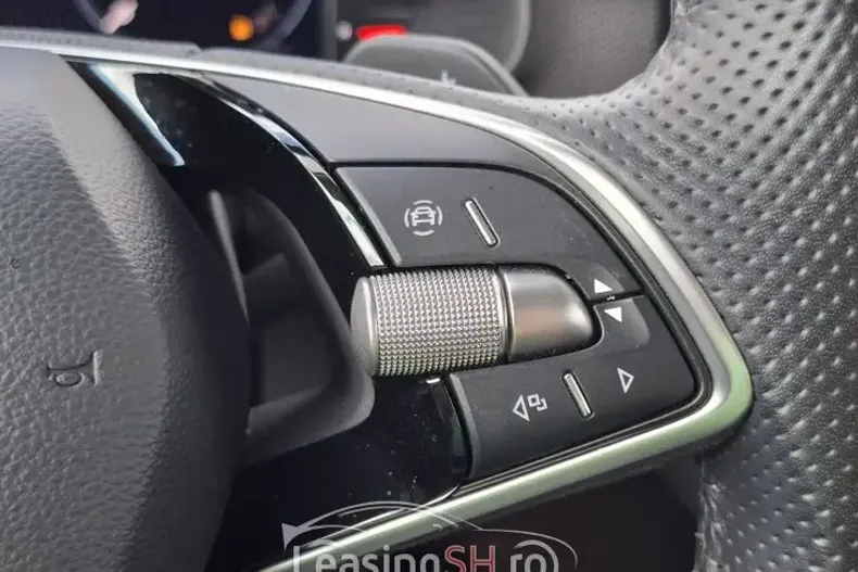 Skoda Kamiq din 2024 cu 37.462 km - oferta SKO102861 - foto 27