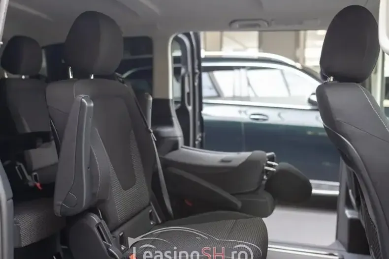 Mercedes-Benz 220 din 2022 cu 42.350 km - oferta MER98708 - foto 22