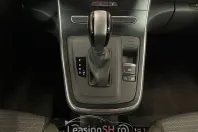 Renault Scenic din 2020 cu 135.154 km - oferta REN100166 - foto 13