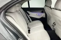 Mercedes-Benz 220 din 2021 cu 45.500 km - oferta MER96968 - foto 20