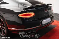 Bentley Continental din 2019 cu 32.008 km - oferta BEN94915 - foto 23