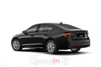 Skoda Octavia din 2025 cu 1 km - oferta SKO102721 - foto 4