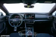 Cupra Formentor din 2025 cu 5.000 km - oferta CUP103113 - foto 23