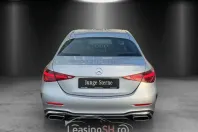 Mercedes-Benz 300 din 2023 cu 3.843 km - oferta MER99335 - foto 2