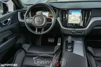 Volvo XC60 din 2020 cu 156.145 km - oferta VOL101794 - foto 25