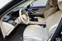 Mercedes-Benz 500 din 2024 cu 15.000 km - oferta MER96642 - foto 7