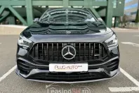 Mercedes-Benz 45 AMG din 2022 cu 9.900 km - oferta MER96369 - foto 23