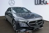 Mercedes-Benz 450 din 2024 cu 16.106 km - oferta MER98300 - foto 2