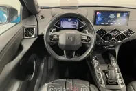 DS Automobiles DS 3 Crossback din 2021 cu 31.380 km - oferta DSA102631 - foto 4