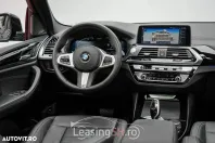 BMW X3 din 2021 cu 89.000 km - oferta BMW103019 - foto 36