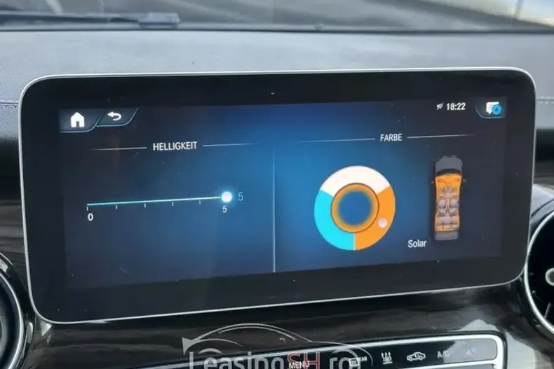 Mercedes-Benz 300 din 2023 cu 36.680 km - oferta MER98918 - foto 2