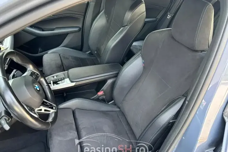 BMW 218i din 2022 cu 58.000 km - oferta BMW100558 - foto 9