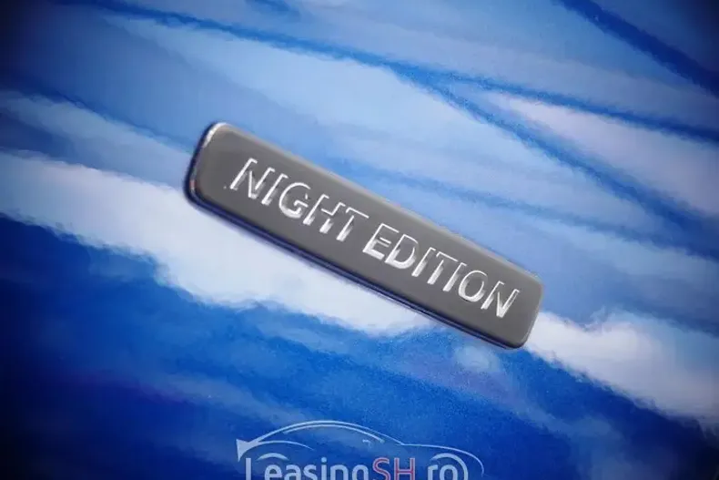 Mercedes-Benz 200 din 2024 cu 12.193 km - oferta MER99857 - foto 24