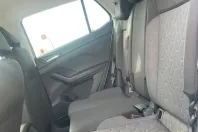 Volkswagen T-Cross din 2025 cu 1 km - oferta VOL101327 - foto 20