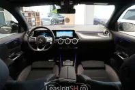 Mercedes-Benz 250 din 2021 cu 36.150 km - oferta MER93778 - foto 34