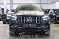 Mercedes-Benz 53 AMG din 2025 cu 50 km - oferta MER99270 - foto 7