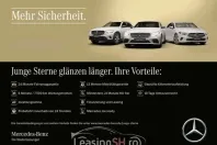 Mercedes-Benz 450 din 2020 cu 59.625 km - oferta MER97552 - foto 15