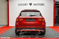 Mercedes-Benz 200 din 2020 cu 48.000 km - oferta MER103016 - foto 21