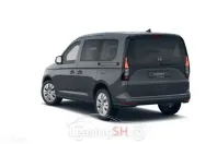 Volkswagen Caddy din 2025 cu 3 km - oferta VOL95961 - foto 6