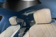 Mercedes-Benz 500 din 2023 cu 19.461 km - oferta MER97163 - foto 7