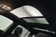 Mercedes-Benz 200 din 2024 cu 4.000 km - oferta MER98162 - foto 10