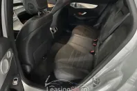 Mercedes-Benz 220 din 2020 cu 77.400 km - oferta MER98691 - foto 13