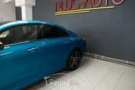 Mercedes-Benz 200 din 2024 cu 7.500 km - oferta MER96011 - foto 4