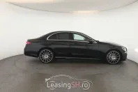 Mercedes-Benz 400 din 2023 cu 30.500 km - oferta MER98732 - foto 7