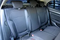 Renault Megane din 2021 cu 154.007 km - oferta REN102070 - foto 26