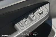 Volkswagen Golf din 2020 cu 59.511 km - oferta VOL95864 - foto 9