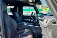 Mercedes-Benz 500 din 2023 cu 10.000 km - oferta MER98681 - foto 7