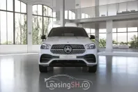 Mercedes-Benz 350 din 2022 cu 42.055 km - oferta MER97177 - foto 3