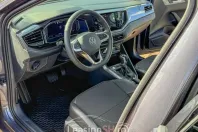 Volkswagen Taigo din 2025 cu 1.860 km - oferta VOL102884 - foto 13